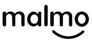 MALMO