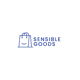 SENSIBLE GOODS