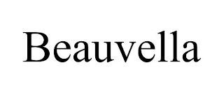 BEAUVELLA