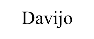 DAVIJO