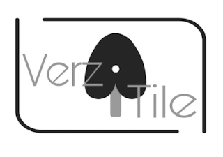 VERZ TILE