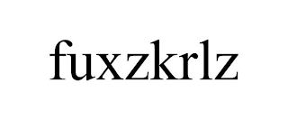 FUXZKRLZ