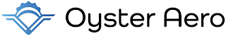 OYSTER AERO