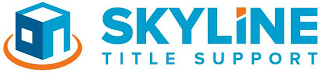 Image for trademark with serial number 98659916