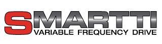 SMARTTI VARIABLE FREQUENCY DRIVE