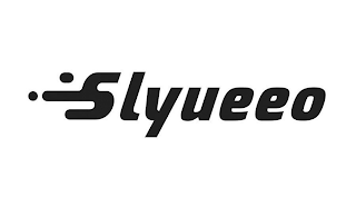 SLYUEEO