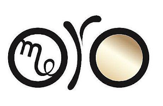 ME ORO