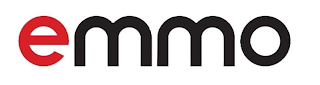 EMMO