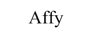 AFFY
