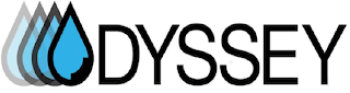 ODYSSEY