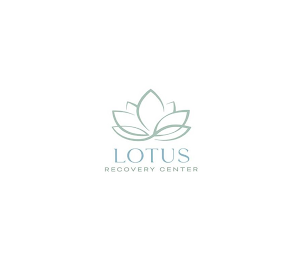 LOTUS RECOVERY CENTER