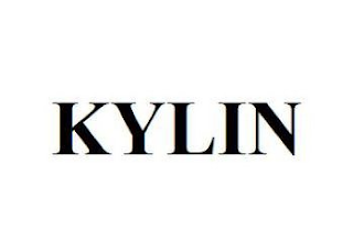 KYLIN