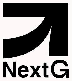 NEXTG