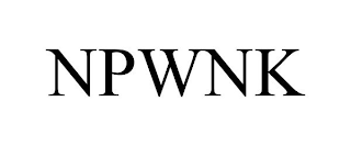 NPWNK