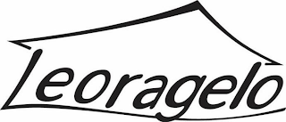 LEORAGELO