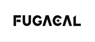 FUGACAL