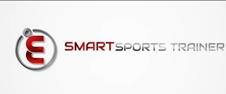 E SMART SPORTS TRAINER