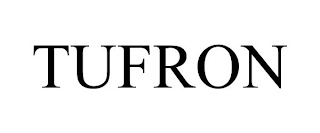 TUFRON