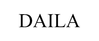 DAILA
