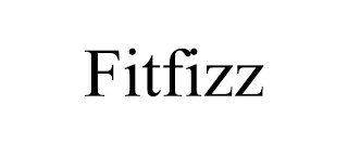 FITFIZZ