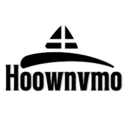 HOOWNVMO