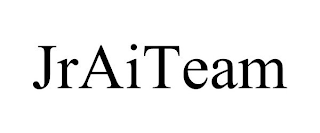 JRAITEAM
