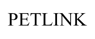 PETLINK