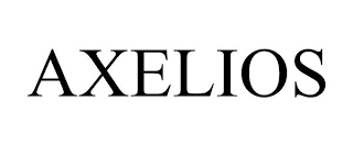 AXELIOS