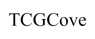 TCGCOVE