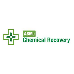 ASMC CHEMICAL RECOVERY