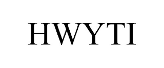 HWYTI