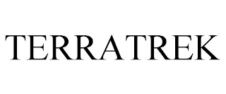 TERRATREK