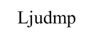 LJUDMP