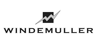 WINDEMULLER