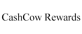 CASHCOW REWARDS