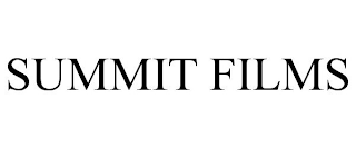 SUMMIT FILMS