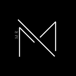 MR.M