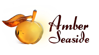 AMBER SEASIDE