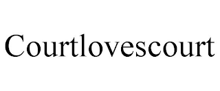 COURTLOVESCOURT