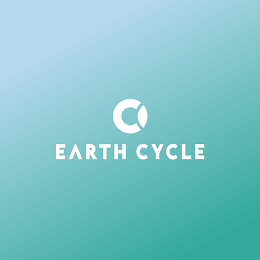 C EARTH CYCLE