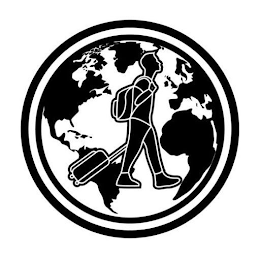 Image Trademark
