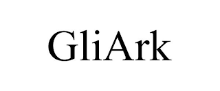 GLIARK