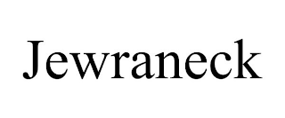 JEWRANECK