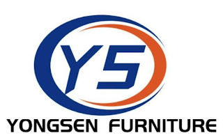 YS YONGSEN FURNITURE