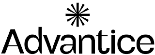 ADVANTICE
