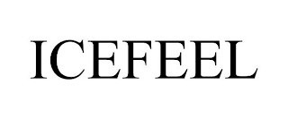 ICEFEEL