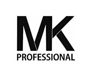 MK PROFESSIONAL