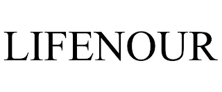 LIFENOUR