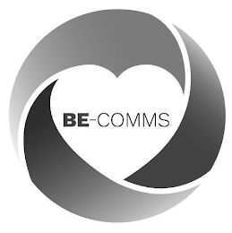 BE-COMMS