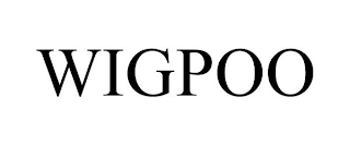 WIGPOO